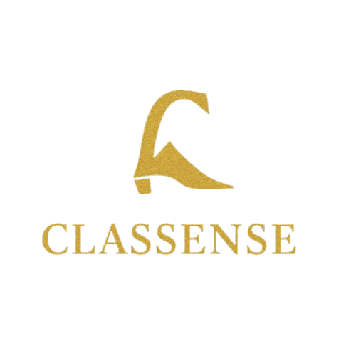 Wear Class Sense