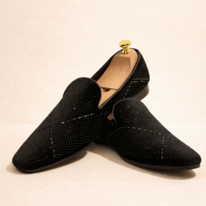 Shoes for men - Image 4