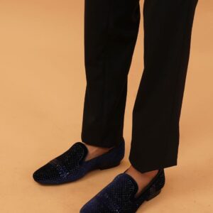 Shoes for men - Image 8