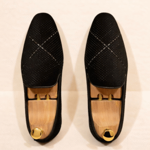 Shoes for men - Image 5