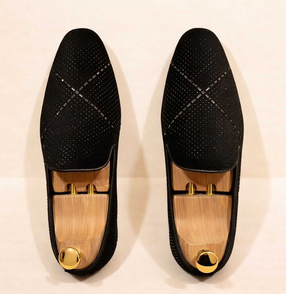 Shoes for men - Image 5