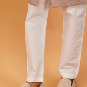 Shoes for men - Image 6