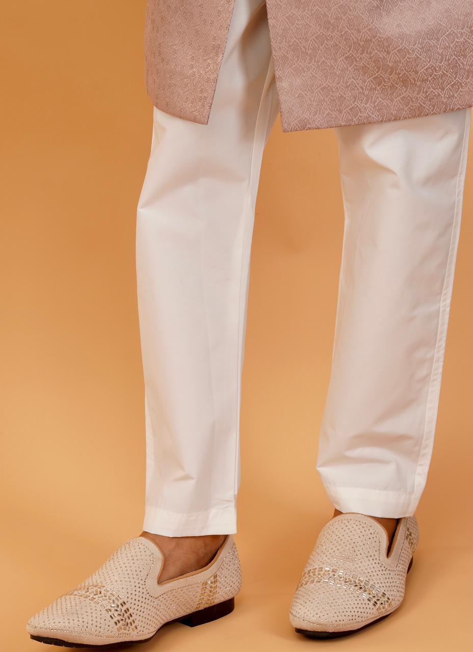 Shoes for men - Image 6