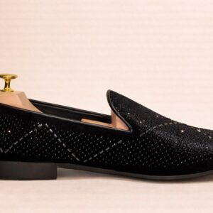 Shoes for men - Image 2