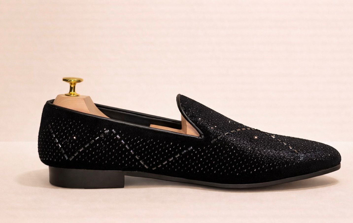 Shoes for men - Image 2